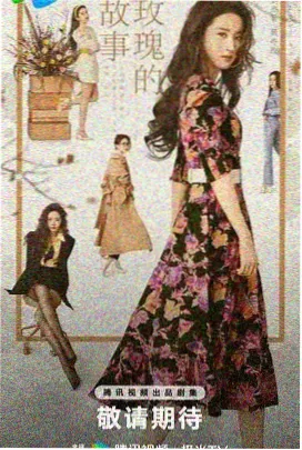 光棍影视新片：芭比
