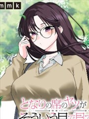 光棍影视资讯：经典电影彩蛋合集